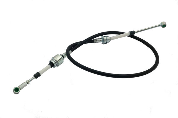 Linka cięgno zmiany biegów do Fiat Punto II 1.2