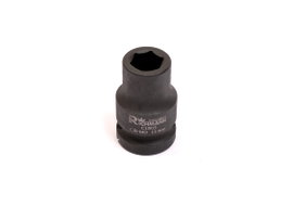 Nasadka udarowa 1/2″ 11 mm 6-kątna Cr-Mo Richmann C1803