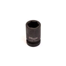 Nasadka udarowa 1/2″ 16 mm sześciokątna Cr-Mo Richmann C1808