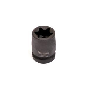 Nasadka udarowa TORX wewnętrzna E24 1/2″ Richmann C1842