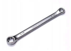 Klucz oczkowy Torx E14–E18 mm Corona