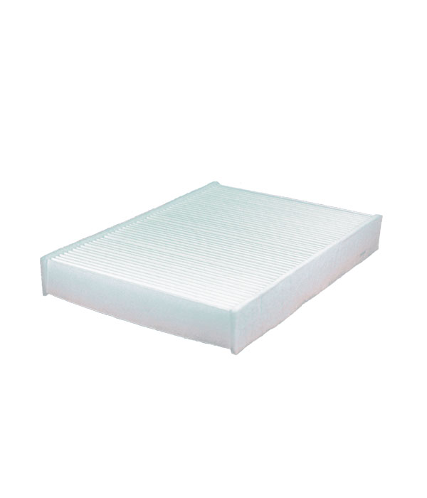 Filtr powietrza kabinowy – zamiennik ORYG CU26006