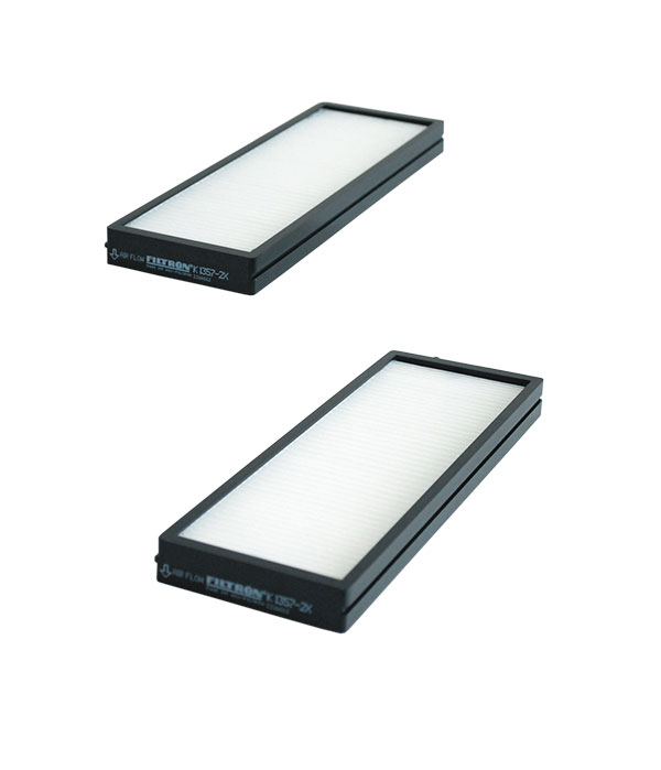 Filtr powietrza kabinowy – zamiennik ORYG CU250082