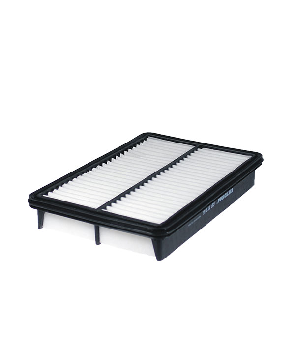 Filtron AP113/6 – filtr powietrza do Mazdy, zamiennik C27019