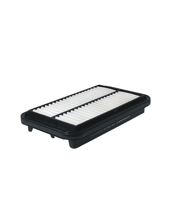 Filtr powietrza do Hyundai – zamiennik ORYG C24003