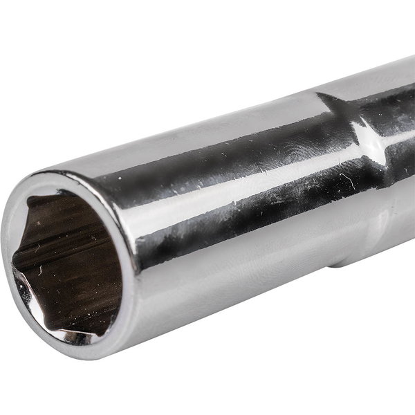 Nasadka długa 1/2″ 17 mm sześciokątna Richmann C5117