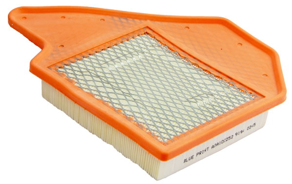 Filtr powietrza do Chryslera – zamiennik 4861737AA
