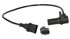 Czujnik położenia wału korbowego Fiat 1.9 JTD – 0281002214, 60814769