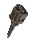Wtyczka do czujnika klimatyzacji z wiązką VW AUDI SKODA SEAT 1J0973703
