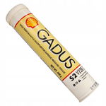 SMAR GADUS S2 V220 2 400G LITOWY / SHELL