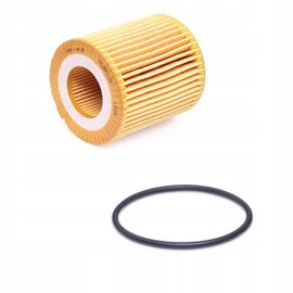 FILTR OLEJU DIESEL BERLINGI C3 C4 JUMPY 208 308 EXPERT PARTNER SCUDO