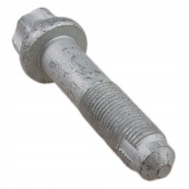 ŚRUBA AMORTYZATORA TYŁ DUCATO BOXER JUMPER 06-