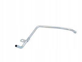 RURA OLEJU FIAT DUCATO 06- 14> 2.3 JTD