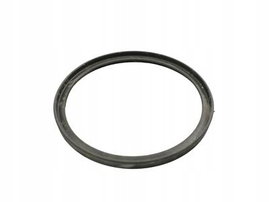 ORING MERCEDES SPRINTER 06- 906 RURA INTERCOOLERA 2.1/3.0 CDI