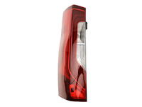 LAMPA TYLNA MERCEDES SPRINTER 18> 907/910 LE VAN