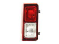 LAMPA TYLNA TRAFIC VIVARO TALENTO 14> PR 3 PIN