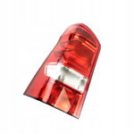 LAMPA TYLNA MERCEDES VITO LE VAN 2-DRZWI 14> W447