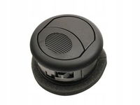 KRATKA NAWIEWU FIAT FIORINO 07> L/P