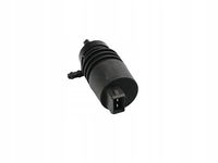 POMPKA SPRYSKIWACZA DUCATO JUMPER BOXER 06- 14> SZYBA