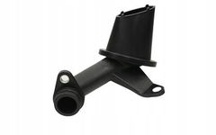 SMOK POMPY OLEJU CITROEN JUMPER PEUGEOT BOXER FORD TRANSIT 06- 2.2