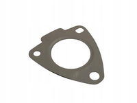 USZCZELKA TURBINY FORD TRANSIT 13> WYDECH 2.0 ECOBLUE
