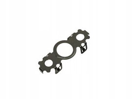 USZCZELKA TURBINY CITROEN BERLINGO 08- PEUGEOT PARTNER 08- 1.6 HDI