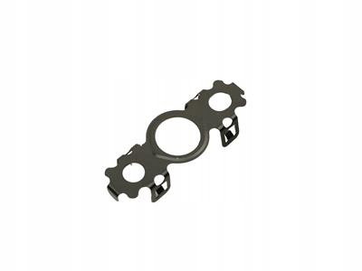 USZCZELKA TURBINY CITROEN BERLINGO 08- PEUGEOT PARTNER 08- 1.6 HDI