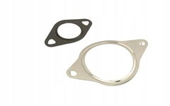 USZCZELKA ZAWORU EGR JUMPY SCUDO EXPERT 07> ZESTAW 2.0 JTD HDI