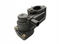OBUDOWA TERMOSTATU FORD CONNECT 02> 1.8 TDCi 06- NKPL