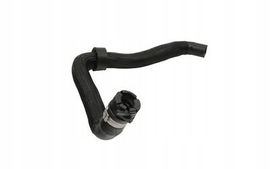 RURA CHŁODZENIA TALENTO NV300 TRAFIC 14- ZBIORNIKA WYRÓWN 1.6 CDTi