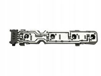 LISTWA ŻARÓWEK FORD TRANSIT 06- L/P LAMPA TYLNA