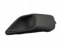 KRATKA ZDERZAKA FIAT DOBLO 09> PRAWA 15>