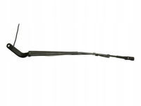 RAMIĘ WYCIERACZKI PRAWY PRZÓD MERCEDES SPRINTER 18- 907 910
