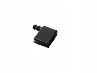 SPRYSKIWACZ SZYBY MERCEDES SPRINTER 06- 906