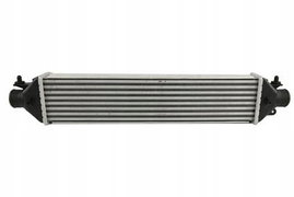 INTERCOOLER FIAT GRANDE PUNTO 05>