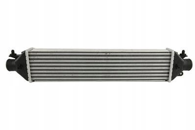 INTERCOOLER FIAT GRANDE PUNTO 05>