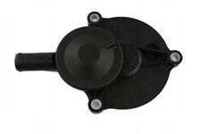 ODMA DUCATO JUMPER BOXER 06- 3.0 JTD HDI