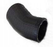 RURA INTERCOOLERA DUCATO JUMPER BOXER 06- 3.0 JTD HDI