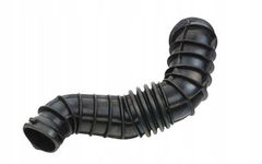 RURA FILTRA POWIETRZA FORD TRANSIT 00> 2.4 TDCI