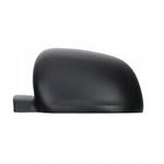 OBUDOWA LUSTERKA LEWA KANGOO CITAN NV250 08> 13>