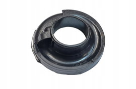 PODKŁADKA SPRĘŻYNY VW T5 TRANSPORTEM MULTIVAN