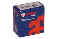 REPERATURKA DUCATO JUMPER BOXER