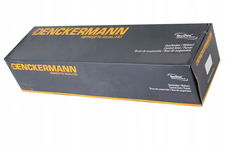Klocki hamulcowe Opel Insignia 2.0 CDTI 08-