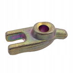 Mocowanie Wtryskiwacz Iveco Ducato Jumper Boxer 3.0 JTD 504341693