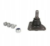 FEBI SWORZEŃ WAHACZA DUCATO JUMPER BOXER 06- MOVANO 21- 24mm