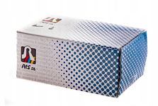 SWORZEŃ WAHACZA FORD FOCUS, VOLVO V50, S40 04-