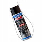 ŚRODEK DO CZYSZCZENIA KOLEKTORÓW DOLOTOWYCH DIESEL 400ML PRO-LINE LIQUI MOL