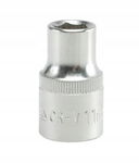 NASADKA 1/2" 11MM 6-KĄTNA YATO YT-1204