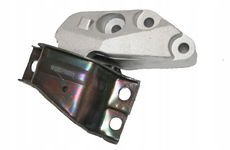 Poduszka silnika DUCATO JUMPER BOXER 06- 2.2 prawa