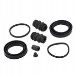 REPERATURKA ZACISKU 48MM MERCEDES SPRINTER 06- 906 VOLKSWAGEN CRAFTER